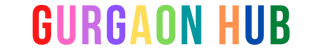 Logo 3
