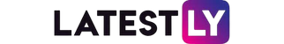 Logo 4