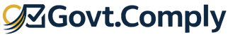 Govt.Comply logo Vanity (2)