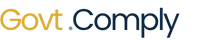 Govt.Comply logo Vanity (4)