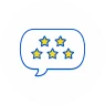Client Reviews