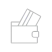 Savings Icon