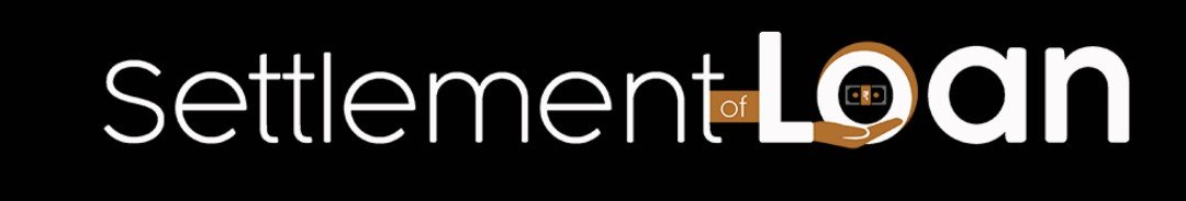 Settlement of Loan